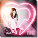 21-03-2013 - mix1_de - Christina Stuermer.png